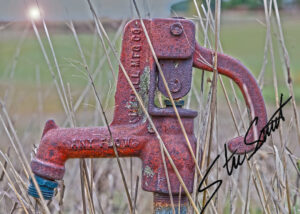 For Fun - Website initial-10