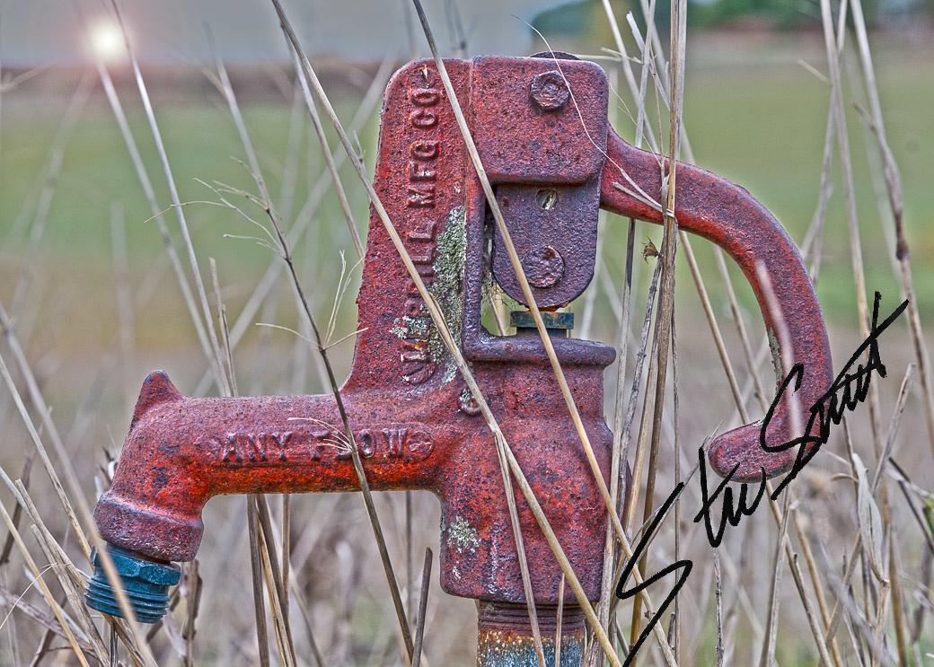 For Fun - Website initial-10