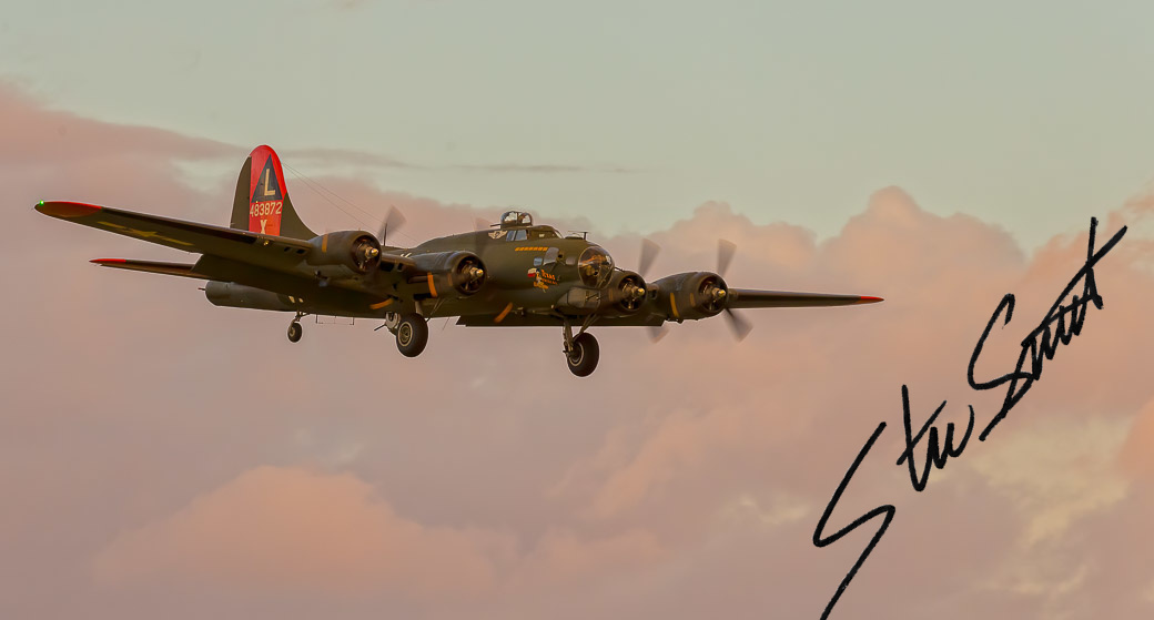 For Fun - Website initial-12