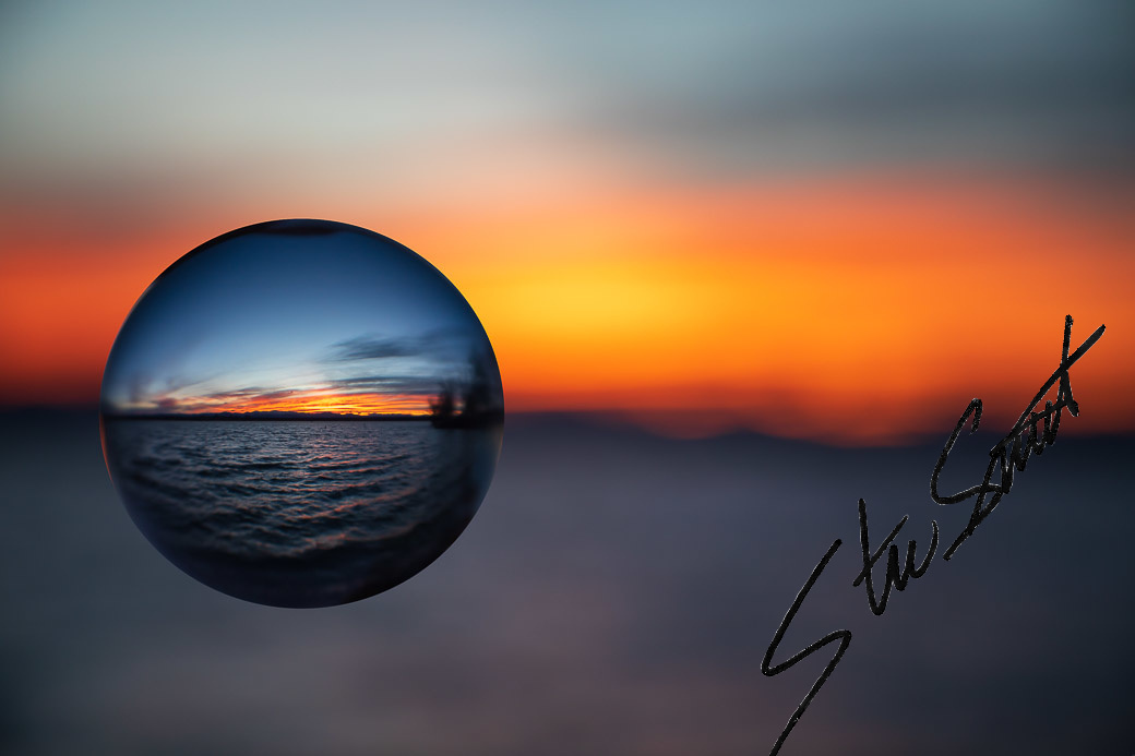 For Fun - Website initial-15