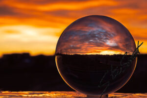 For Fun - Website initial-16