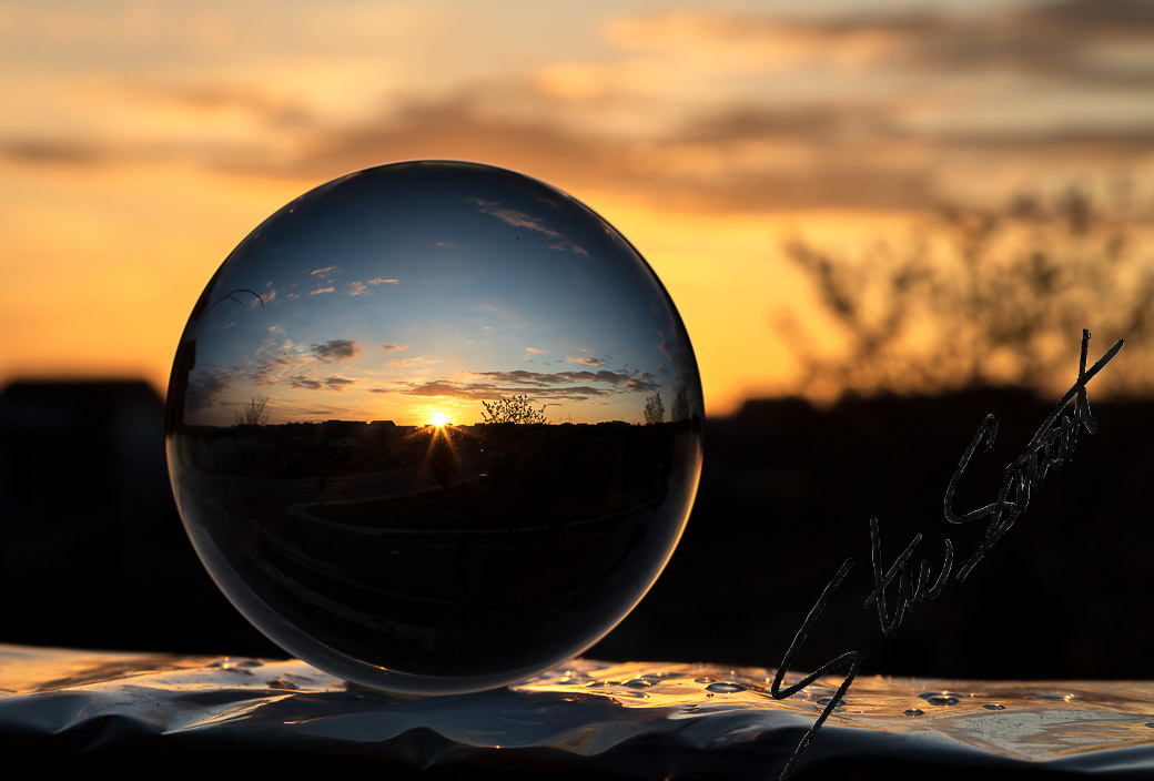 For Fun - Website initial-17