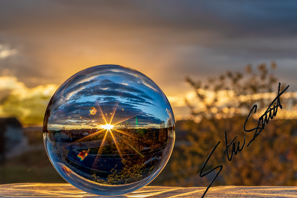 For Fun - Website initial-18