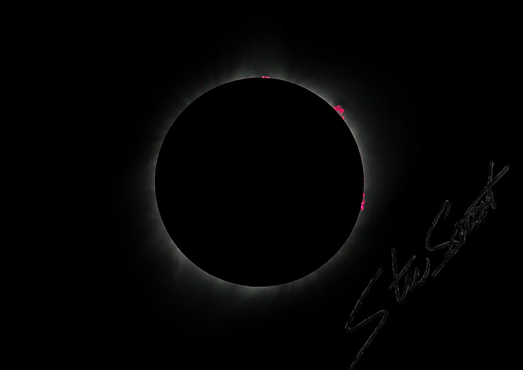 For Fun - Website initial-3