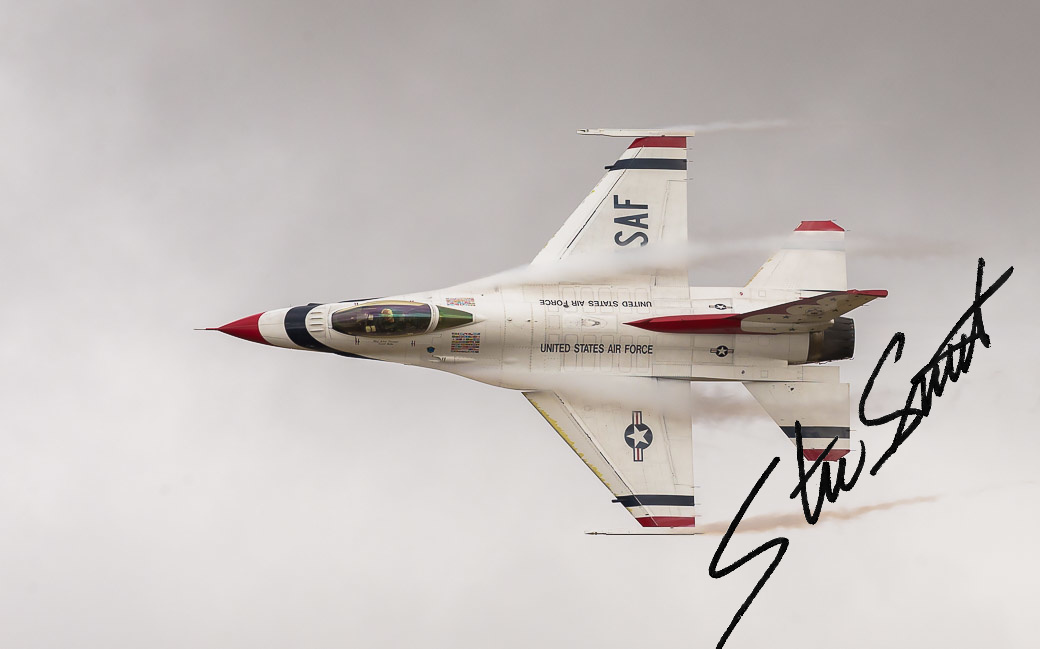 For Fun - Website initial-4