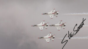 For Fun - Website initial-5