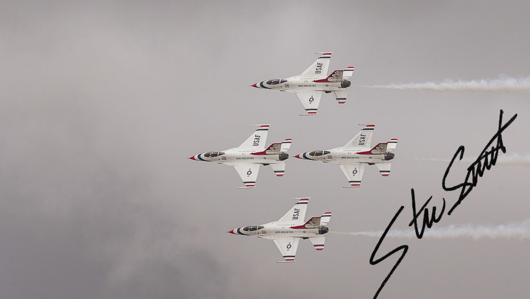 For Fun - Website initial-5