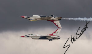 For Fun - Website initial-7