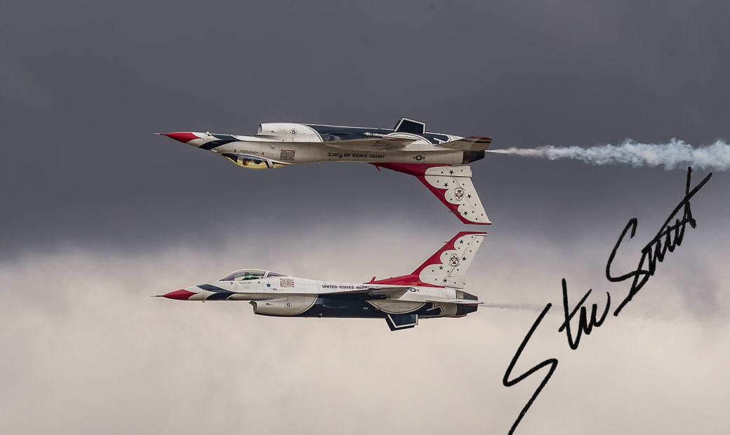 For Fun - Website initial-7