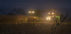 For Fun - Website initial-9