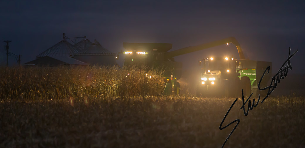 For Fun - Website initial-9