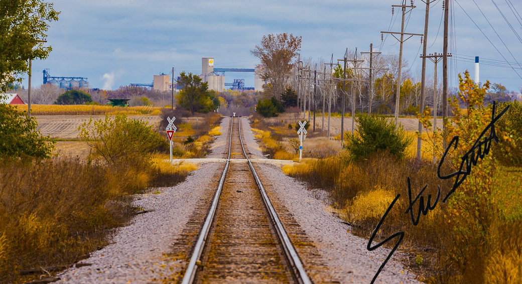 Landscapes - Website initial-10