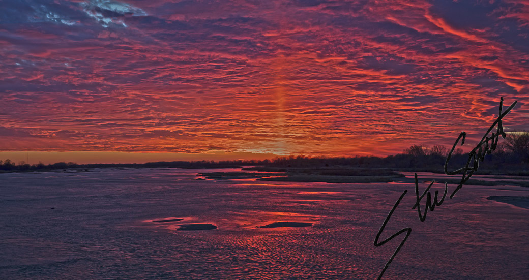 Landscapes - Website initial-11