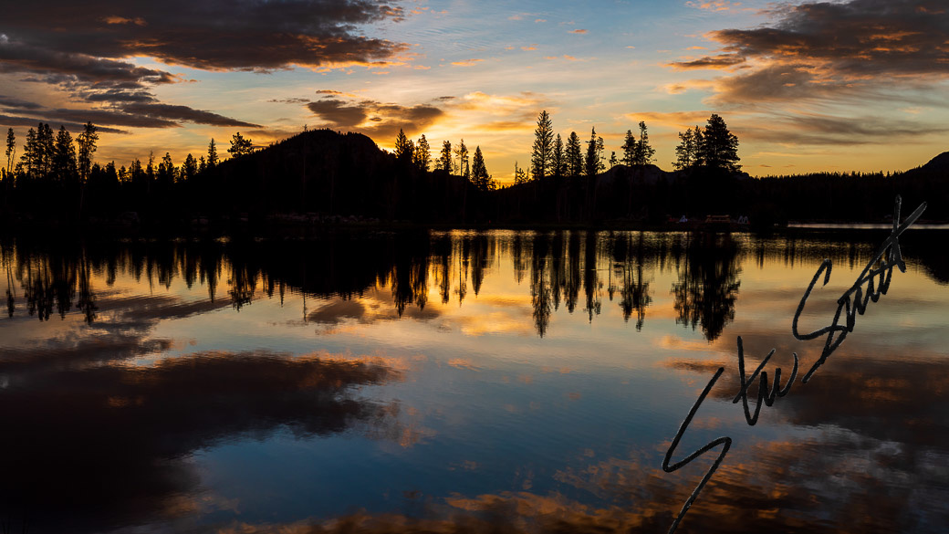 Landscapes - Website initial-18