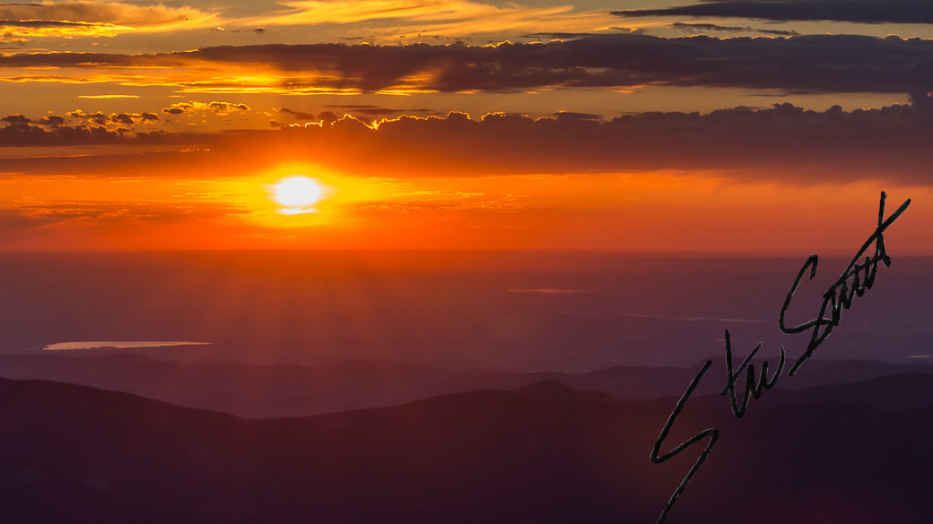 Landscapes - Website initial-2