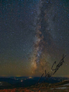 Landscapes - Website initial-20