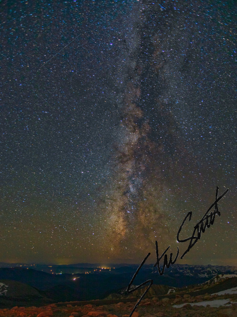 Landscapes - Website initial-20