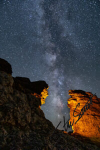 Landscapes - Website initial-22