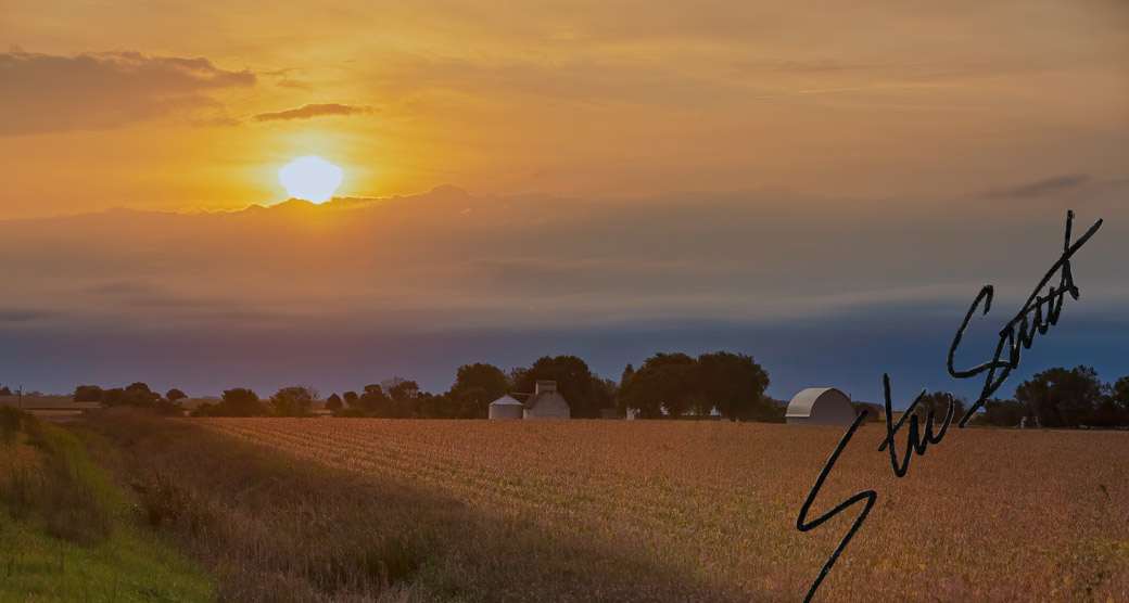 Landscapes - Website initial-23