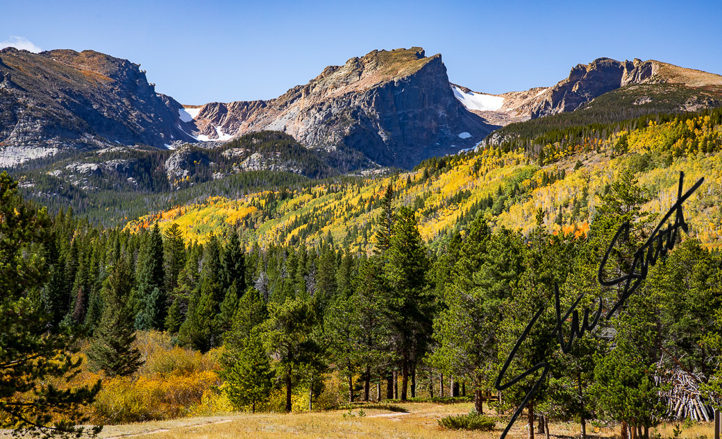 Landscapes - Website initial-25