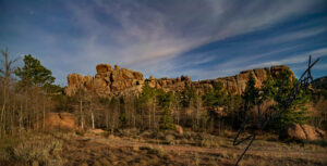 Landscapes - Website initial-27