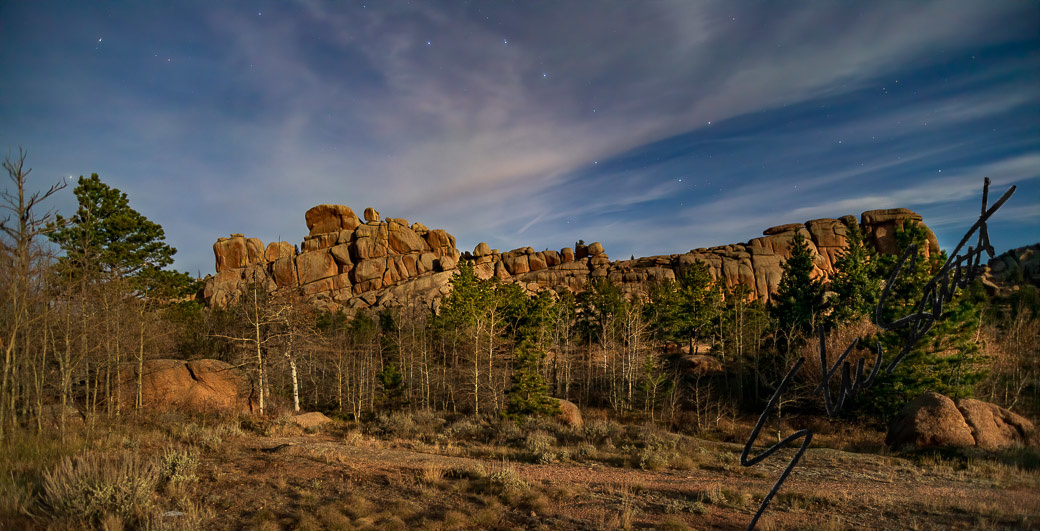 Landscapes - Website initial-27