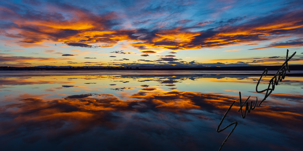 Landscapes - Website initial-33