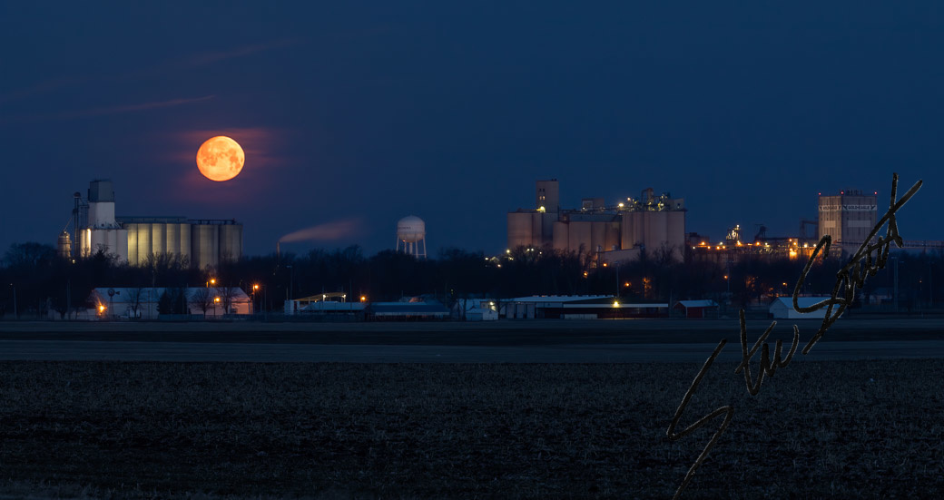 Landscapes - Website initial-35