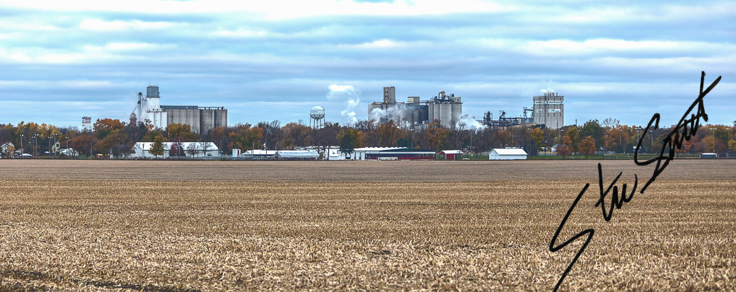 Landscapes - Website initial-8