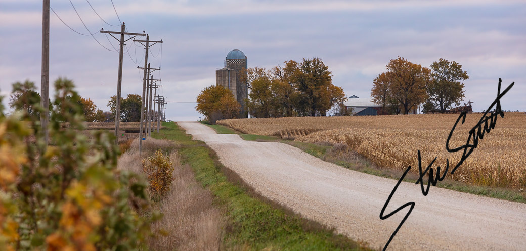 Landscapes - Website initial-9